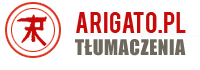 Tumacz boniacki WCHOCK